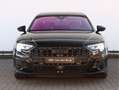 Audi S8 4.0 TFSI Quattro 571pk | B&O | Pano | TV | Vierwie Чорний - thumbnail 14