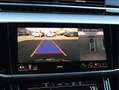 Audi S8 4.0 TFSI Quattro 571pk | B&O | Pano | TV | Vierwie Negro - thumbnail 32