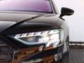 Audi S8 4.0 TFSI Quattro 571pk | B&O | Pano | TV | Vierwie Schwarz - thumbnail 16