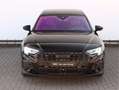 Audi S8 4.0 TFSI Quattro 571pk | B&O | Pano | TV | Vierwie Fekete - thumbnail 4