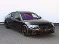 Audi S8 4.0 TFSI Quattro 571pk | B&O | Pano | TV | Vierwie Чорний - thumbnail 3