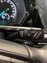 Ford Tourneo Connect 2.0 EcoBlue 122 CV Titanium 7 POSTI IVA ESPOSTA Grigio - thumbnail 11