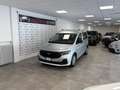 Ford Tourneo Connect 2.0 EcoBlue 122 CV Titanium 7 POSTI IVA ESPOSTA Grigio - thumbnail 1