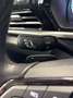 Ford Tourneo Connect 2.0 EcoBlue 122 CV Titanium 7 POSTI IVA ESPOSTA Grigio - thumbnail 12