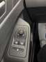 Ford Tourneo Connect 2.0 EcoBlue 122 CV Titanium 7 POSTI IVA ESPOSTA Grigio - thumbnail 13