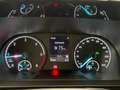 Ford Tourneo Connect 2.0 EcoBlue 122 CV Titanium 7 POSTI IVA ESPOSTA Grigio - thumbnail 10