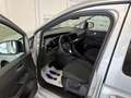 Ford Tourneo Connect 2.0 EcoBlue 122 CV Titanium 7 POSTI IVA ESPOSTA Grigio - thumbnail 6