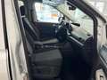Ford Tourneo Connect 2.0 EcoBlue 122 CV Titanium 7 POSTI IVA ESPOSTA Grigio - thumbnail 8