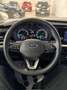 Ford Tourneo Connect 2.0 EcoBlue 122 CV Titanium 7 POSTI IVA ESPOSTA Grigio - thumbnail 9