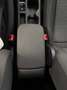Ford Tourneo Connect 2.0 EcoBlue 122 CV Titanium 7 POSTI IVA ESPOSTA Grigio - thumbnail 15