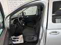 Ford Tourneo Connect 2.0 EcoBlue 122 CV Titanium 7 POSTI IVA ESPOSTA Grigio - thumbnail 7