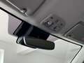 Suzuki Vitara 1.4 Comfort / Kamera / Navi Negro - thumbnail 22