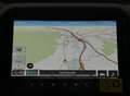 Suzuki Vitara 1.4 Comfort / Kamera / Navi Negro - thumbnail 18