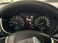 Suzuki Vitara 1.4 Comfort / Kamera / Navi Negro - thumbnail 17
