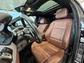 BMW 525 d xDrive Aut. // AB WERK M-PAKET // SBD // KRED... Zwart - thumbnail 32