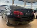 BMW 525 d xDrive Aut. // AB WERK M-PAKET // SBD // KRED... Zwart - thumbnail 8