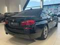 BMW 525 d xDrive Aut. // AB WERK M-PAKET // SBD // KRED... Zwart - thumbnail 13