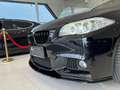 BMW 525 d xDrive Aut. // AB WERK M-PAKET // SBD // KRED... Zwart - thumbnail 47