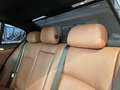BMW 525 d xDrive Aut. // AB WERK M-PAKET // SBD // KRED... Zwart - thumbnail 41
