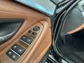 BMW 525 d xDrive Aut. // AB WERK M-PAKET // SBD // KRED... Zwart - thumbnail 33
