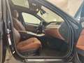 BMW 525 d xDrive Aut. // AB WERK M-PAKET // SBD // KRED... Zwart - thumbnail 22