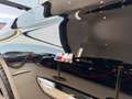 BMW 525 d xDrive Aut. // AB WERK M-PAKET // SBD // KRED... Zwart - thumbnail 46