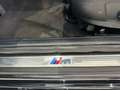 BMW 525 d xDrive Aut. // AB WERK M-PAKET // SBD // KRED... Zwart - thumbnail 35
