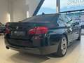 BMW 525 d xDrive Aut. // AB WERK M-PAKET // SBD // KRED... Zwart - thumbnail 12