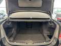 BMW 525 d xDrive Aut. // AB WERK M-PAKET // SBD // KRED... Zwart - thumbnail 42