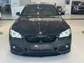 BMW 525 d xDrive Aut. // AB WERK M-PAKET // SBD // KRED... Zwart - thumbnail 4