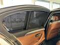 BMW 525 d xDrive Aut. // AB WERK M-PAKET // SBD // KRED... Zwart - thumbnail 39