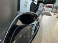 BMW 525 d xDrive Aut. // AB WERK M-PAKET // SBD // KRED... Zwart - thumbnail 45