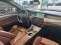 BMW 525 d xDrive Aut. // AB WERK M-PAKET // SBD // KRED... Zwart - thumbnail 18