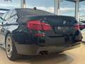 BMW 525 d xDrive Aut. // AB WERK M-PAKET // SBD // KRED... Zwart - thumbnail 10