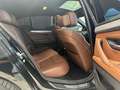 BMW 525 d xDrive Aut. // AB WERK M-PAKET // SBD // KRED... Zwart - thumbnail 21
