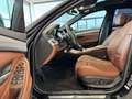 BMW 525 d xDrive Aut. // AB WERK M-PAKET // SBD // KRED... Zwart - thumbnail 27