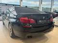 BMW 525 d xDrive Aut. // AB WERK M-PAKET // SBD // KRED... Zwart - thumbnail 9