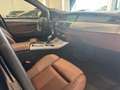 BMW 525 d xDrive Aut. // AB WERK M-PAKET // SBD // KRED... Zwart - thumbnail 23