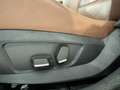 BMW 525 d xDrive Aut. // AB WERK M-PAKET // SBD // KRED... Zwart - thumbnail 36