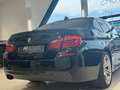 BMW 525 d xDrive Aut. // AB WERK M-PAKET // SBD // KRED... Zwart - thumbnail 14