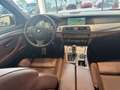 BMW 525 d xDrive Aut. // AB WERK M-PAKET // SBD // KRED... Zwart - thumbnail 19