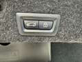 BMW 525 d xDrive Aut. // AB WERK M-PAKET // SBD // KRED... Zwart - thumbnail 43