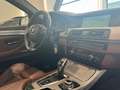 BMW 525 d xDrive Aut. // AB WERK M-PAKET // SBD // KRED... Zwart - thumbnail 26