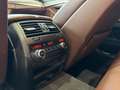 BMW 525 d xDrive Aut. // AB WERK M-PAKET // SBD // KRED... Zwart - thumbnail 40