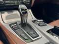 BMW 525 d xDrive Aut. // AB WERK M-PAKET // SBD // KRED... Zwart - thumbnail 49