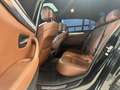 BMW 525 d xDrive Aut. // AB WERK M-PAKET // SBD // KRED... Zwart - thumbnail 17