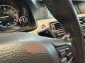 BMW 525 d xDrive Aut. // AB WERK M-PAKET // SBD // KRED... Zwart - thumbnail 38