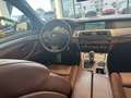 BMW 525 d xDrive Aut. // AB WERK M-PAKET // SBD // KRED... Zwart - thumbnail 20