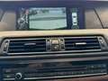 BMW 525 d xDrive Aut. // AB WERK M-PAKET // SBD // KRED... Zwart - thumbnail 48