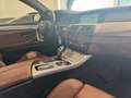 BMW 525 d xDrive Aut. // AB WERK M-PAKET // SBD // KRED... Zwart - thumbnail 24